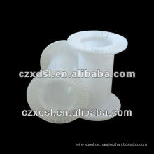 PC275mm Plastikspulenspule